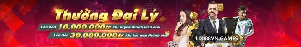 pronunciation of sudoku
