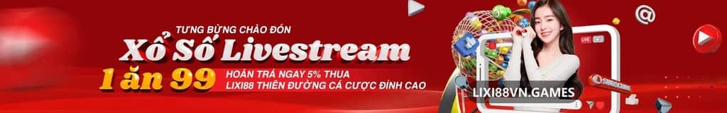 kids sudoku printable
