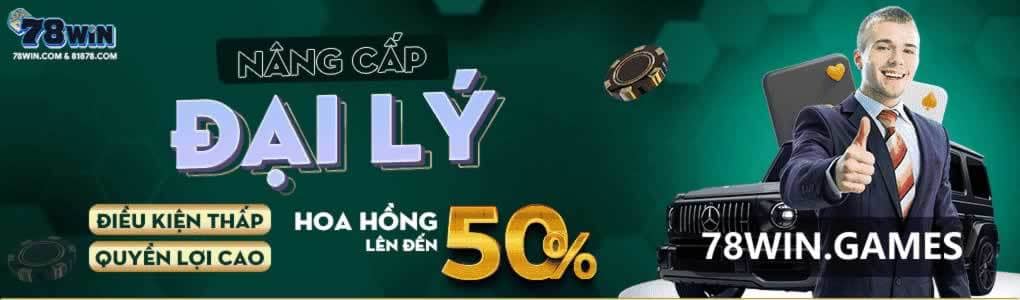 conceptis sudoku answers today
