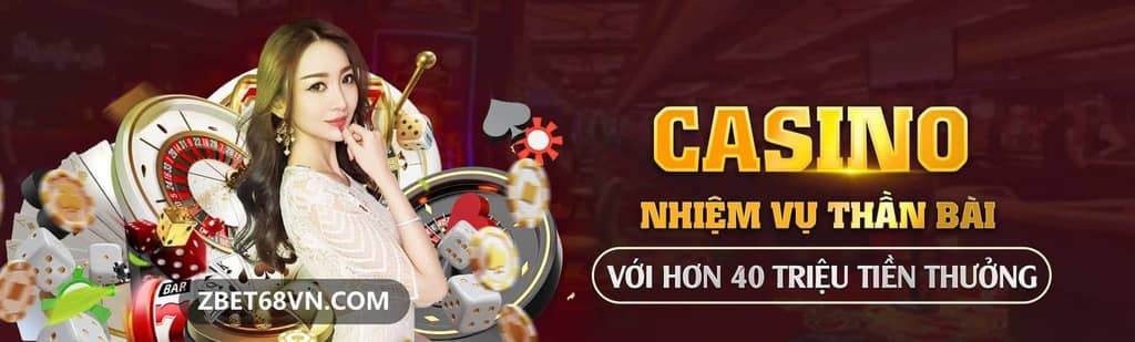 how many sudoku puzzles are possible
