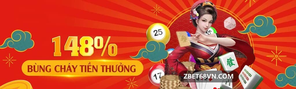 world sudoku championship
