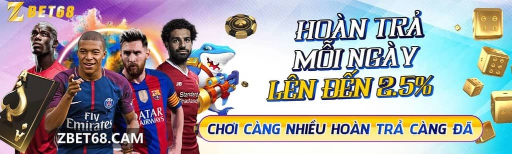 pi day sudoku answers
