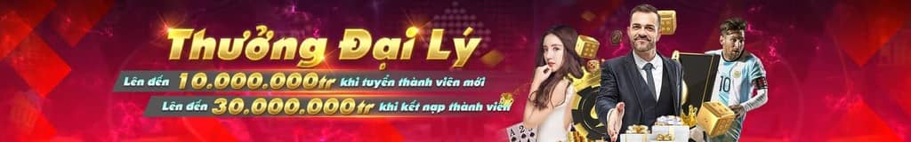 printable blank sudoku forms
