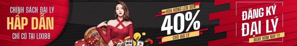 make your own sudoku
