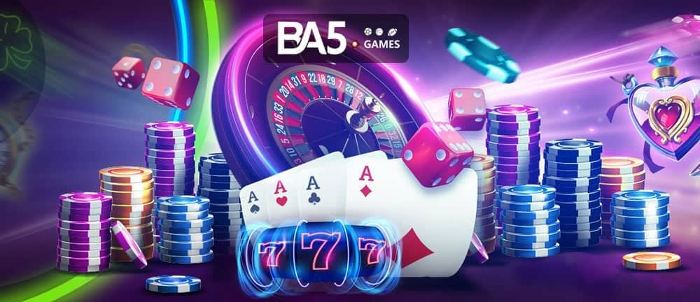 how do you solve a sudoku puzzle
