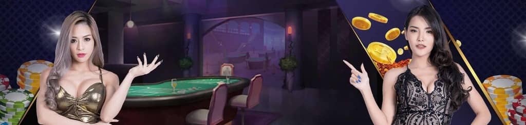 best sudoku app reddit
