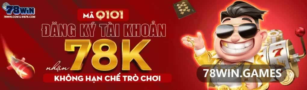 sudoku chicago sun times
