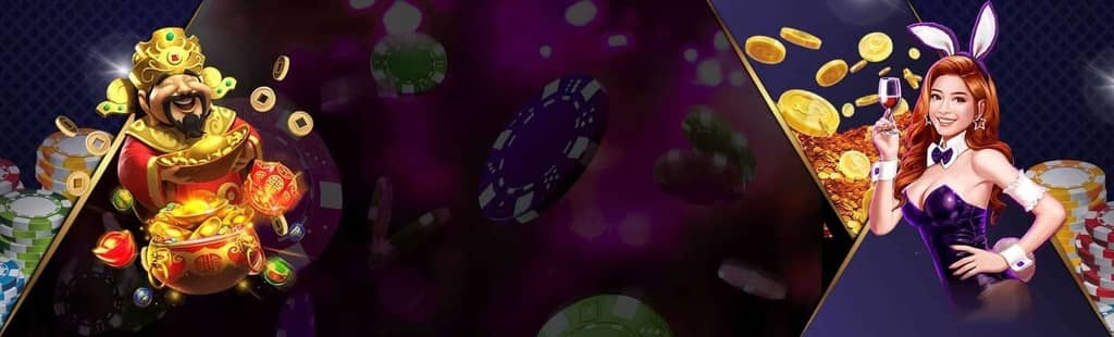 sudoku easy for beginners
