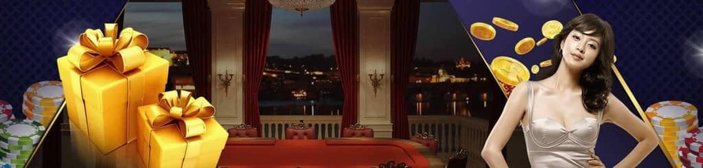 sudoku with answers printable
