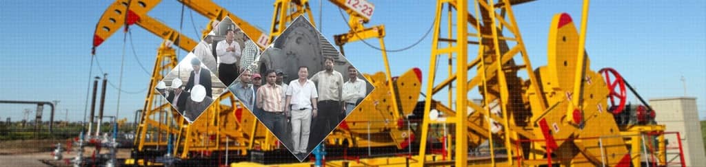 sudoku new york times
