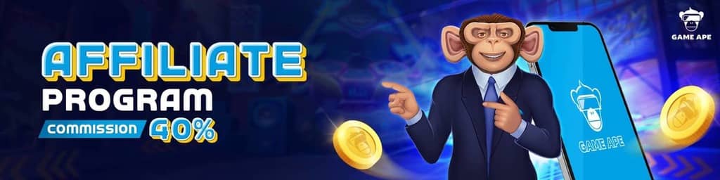 sudoku new york times hard
