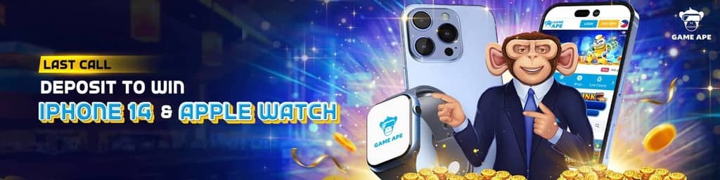 sudoku new york times medium
