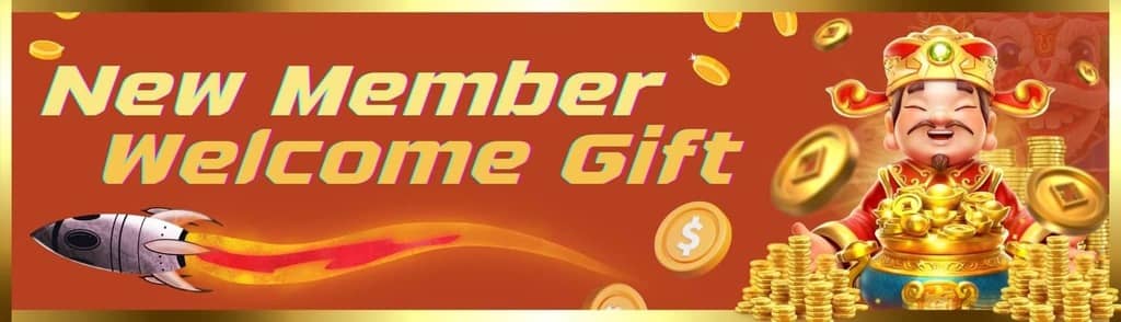 sudoku brain training benefits
