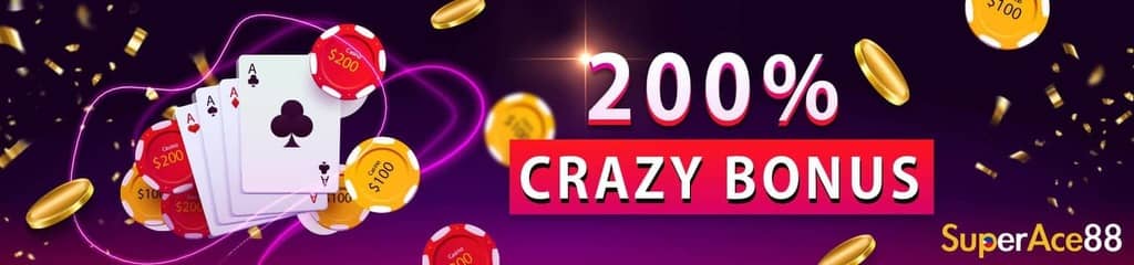 sudoku com tournament
