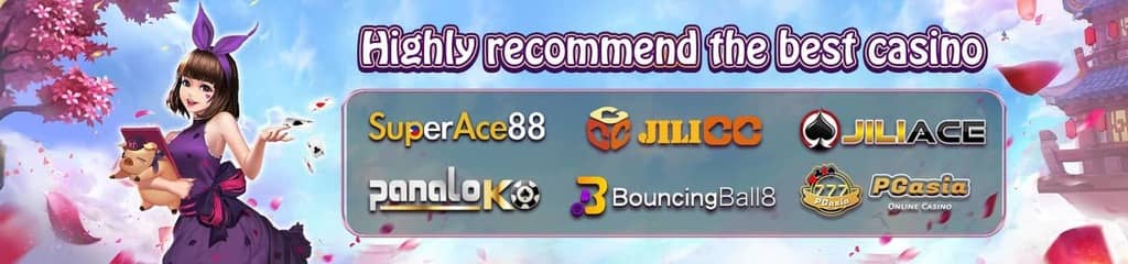 sudoku techniques advanced
