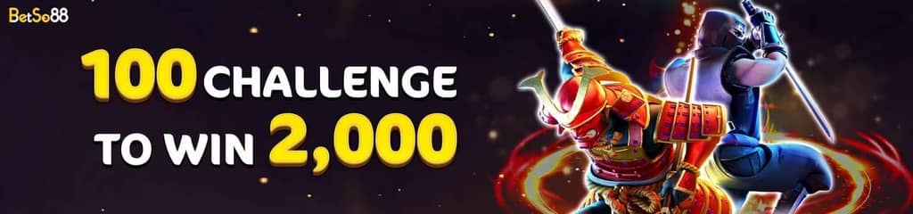 sudoku solving techniques
