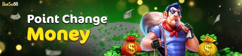 samurai sudoku puzzles
