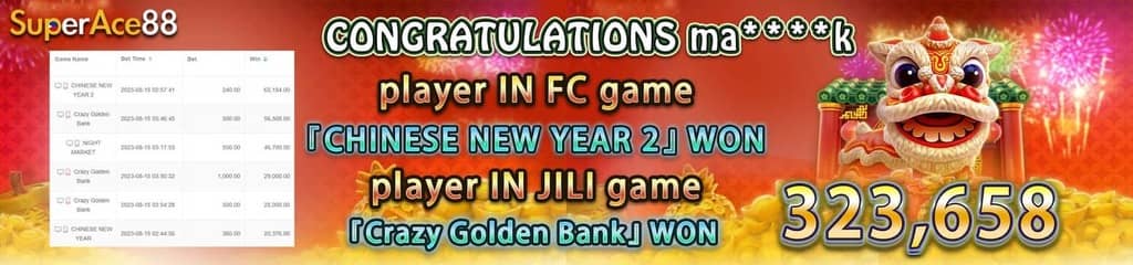 color sudoku game board
