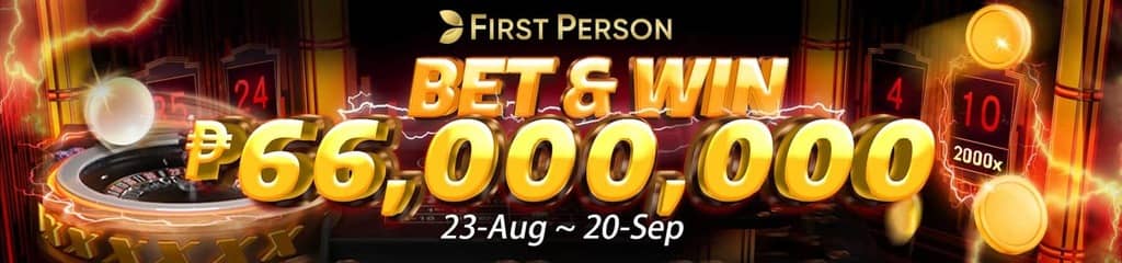 sudoku related games
