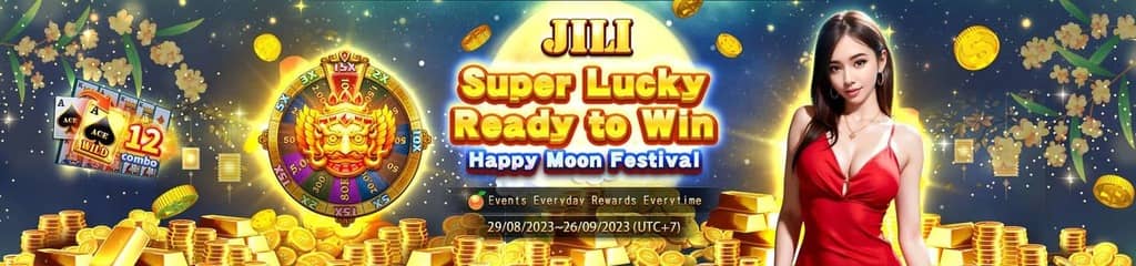 tricks for solving hard sudoku
