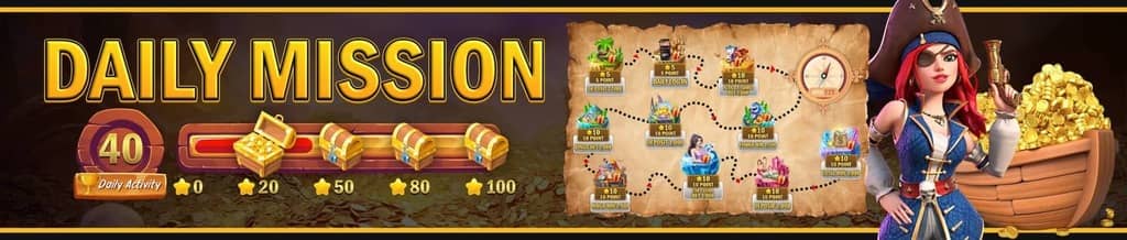 greater than killer sudoku
