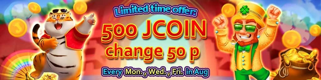 sudoku for kids printable
