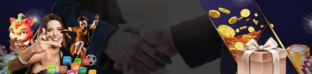 today's sudoku answer
