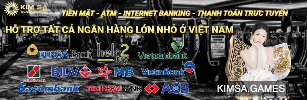sudoku united kingdom
