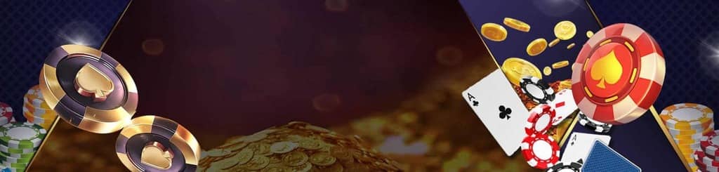 sudoku cognitive development
