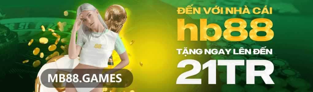 pointing pairs sudoku
