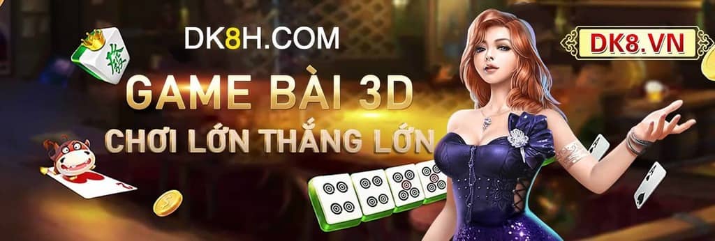 sudoku grid to print
