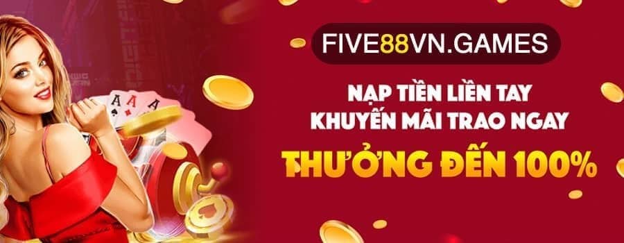 next time try reading the clue or stick to sudoku
