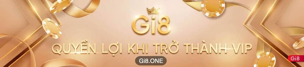 will sudoku make you smarter
