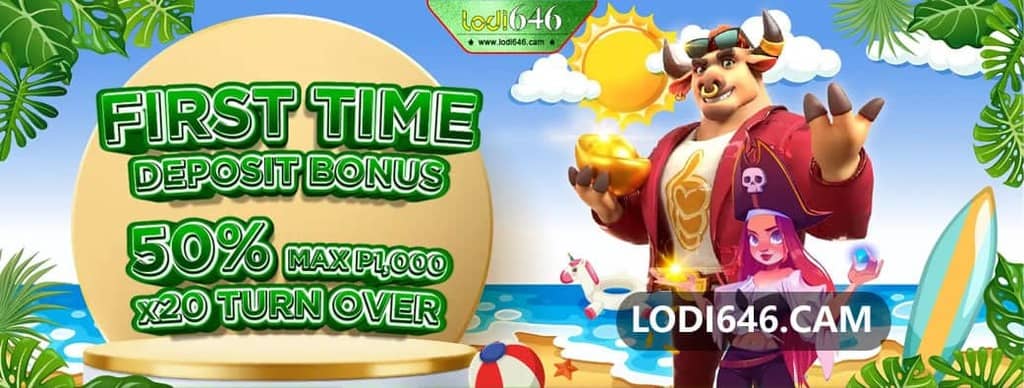 dadsworksheets sudoku
