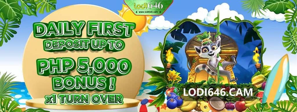 how to solve medium level sudoku
