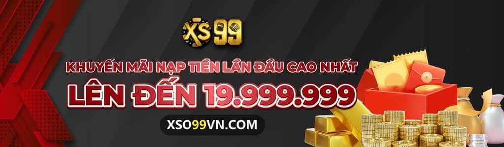 print free sudoku puzzles pdf
