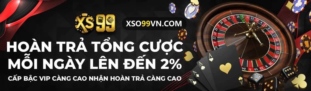 conceptis sudoku answers today
