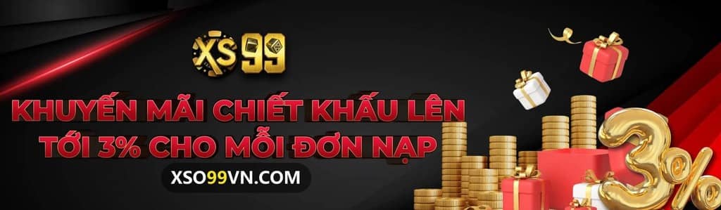 expert sudoku strategy
