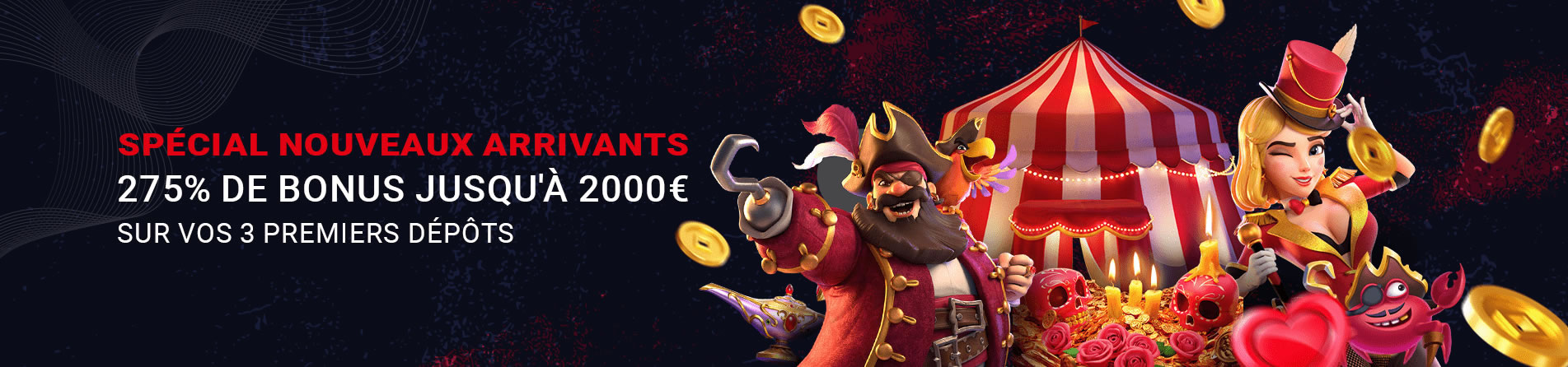 medium killer sudoku
