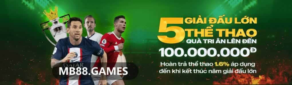 sudoku solver step by step
