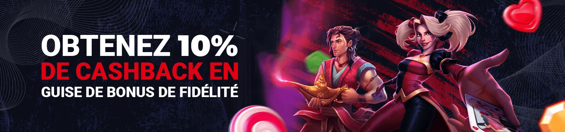 valid sudoku leetcode
