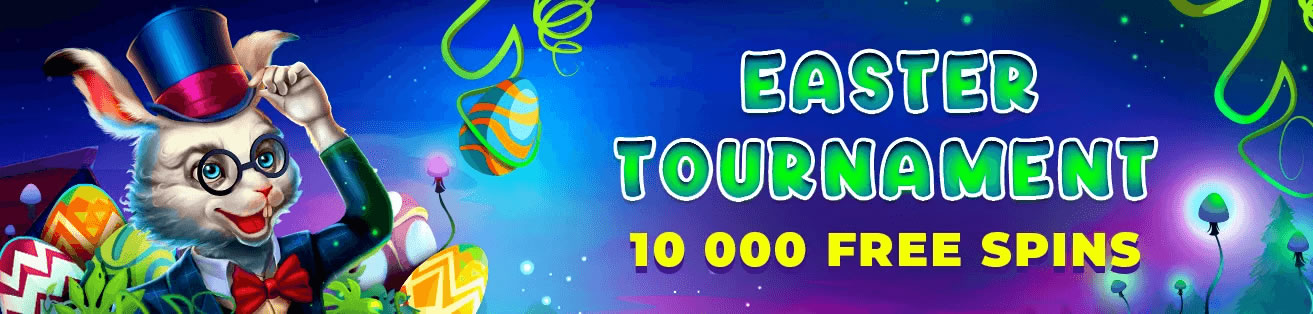 hardest sudoku puzzles
