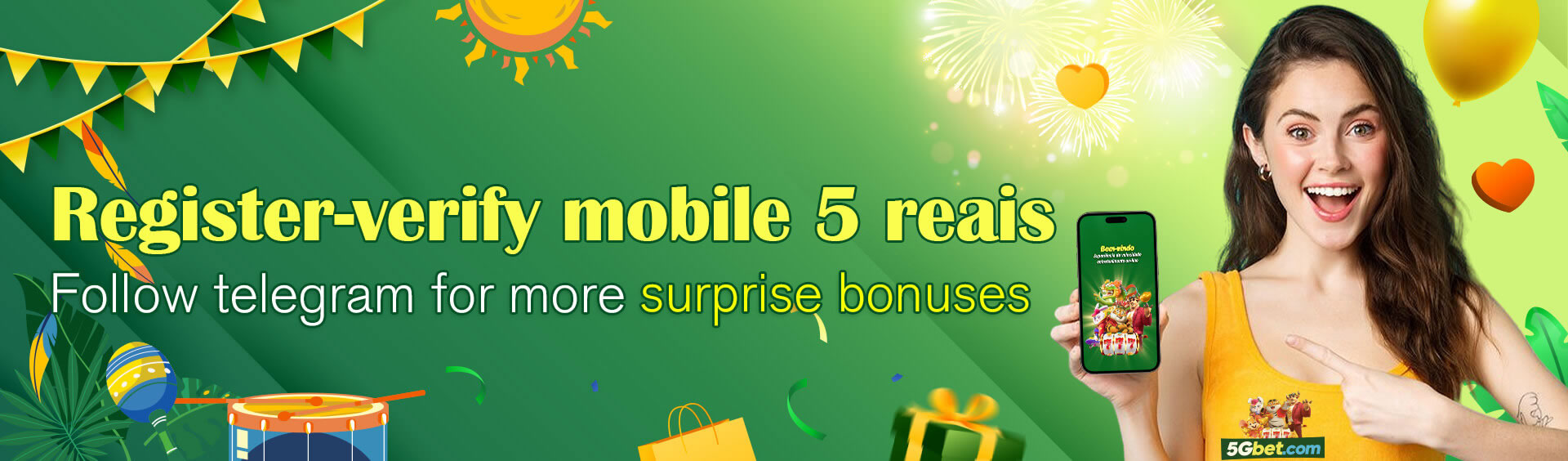 sudoku free printable
