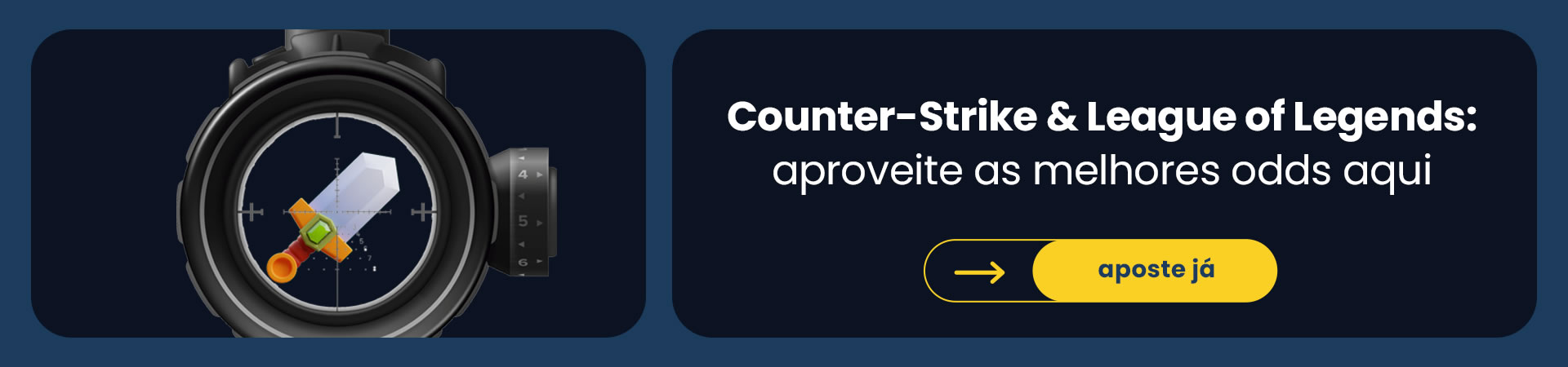 sudoku easy free printable
