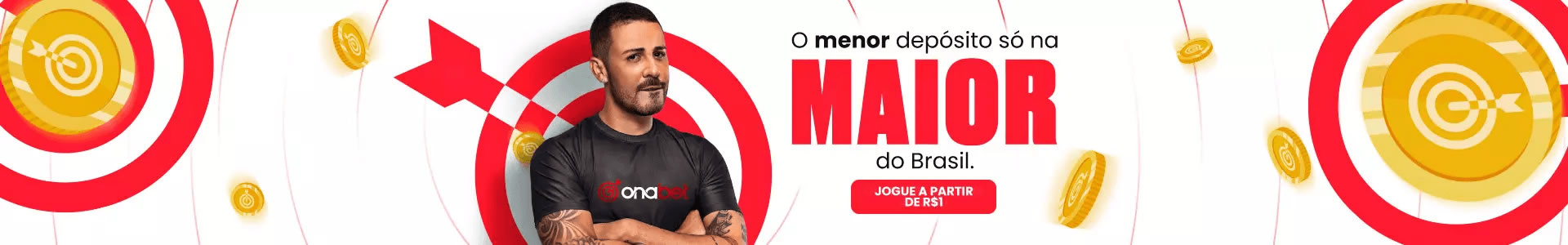 sudoku books for adults
