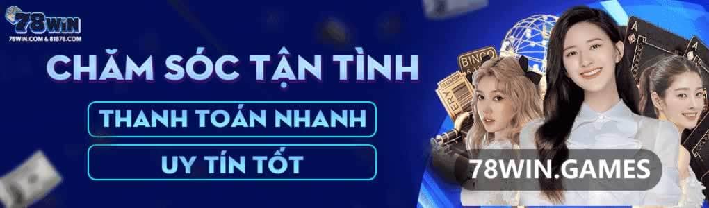 sudoku grid to print
