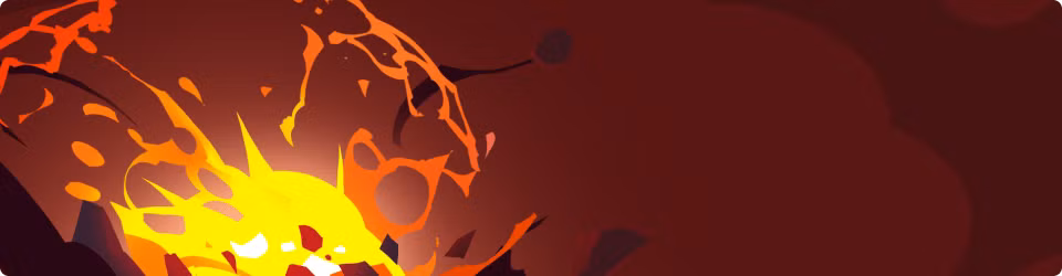 nyt sudoku medium today free
