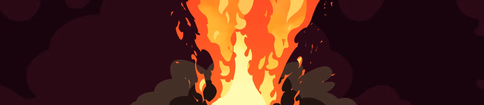 samurai sudoku print
