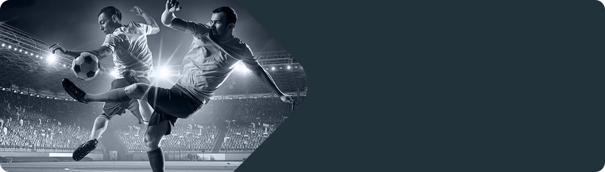 thanksgiving sudoku answers
