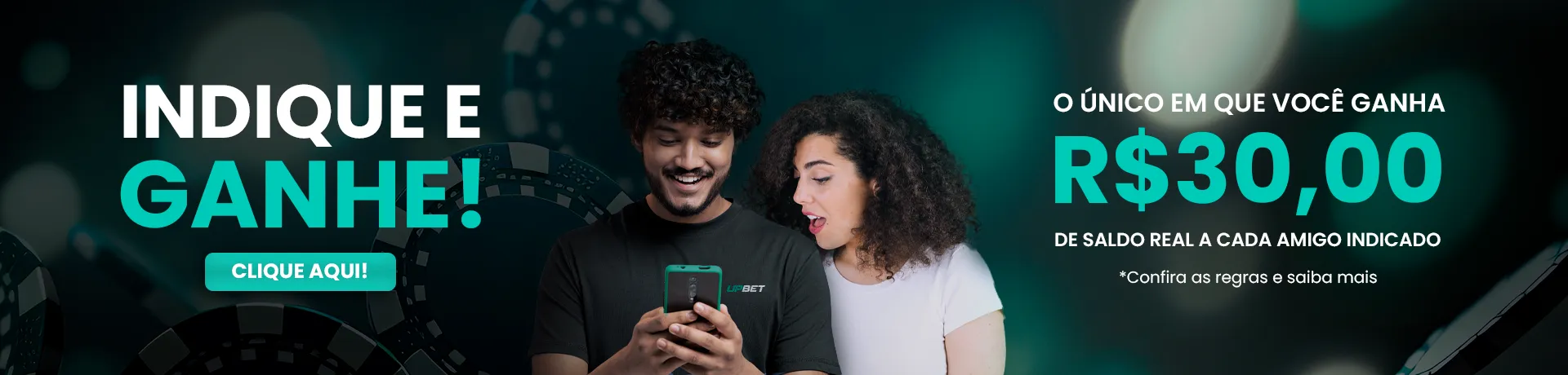 sudoku sheets printable
